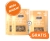 Dr.Clauder's Functional Coins BELLY BALLETT - Przysmaki funkcyjne WSPARCIE TRAWIENIA - 80g 2+1 GRATIS