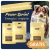 Dr.Clauder's Functional Coins POWER SPRINT - Przysmaki funkcyjne ENERGIA I MIĘŚNIE- 80g 2+1 GRATIS