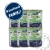 Dr.Clauder's Selected Meat PANSEN - Karma mokra ŻWACZE - 6x800g