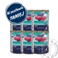 Dr.Clauder's Selected Meat WILD - Karma mokra DZICZYZNA - 6x800g