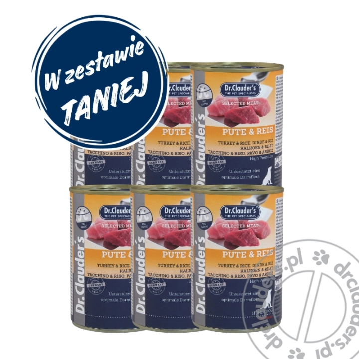 DC_SM_Pute_400.jpg