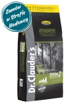 Dr.Clauder's Best Choice HIRSCH & KARTOFFEL - Karma sucha - JELEŃ & ZIEMNIAKI - 20kg
