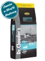 Dr.Clauder's Best Choice SENSITIVE ADULT FISH & RICE - Karma sucha - RYBY & RYŻ - 20kg