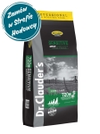 Dr.Clauder's Best Choice SENSITIVE ADULT LAMB & RICE - Karma sucha - JAGNIĘCINA & RYŻ - 20kg