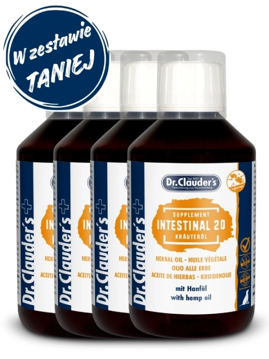 DC_intestinal_20_4x.jpg