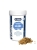 Dr.Clauder's Mobil & Fit GELENK PELLETS - Preparat wspomagający stawy (granulki) - 675g