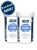 Dr.Clauder's Mobil & Fit GELENK PELLETS - Preparat wspomagający stawy (granulki) - 1350g (2x675g)