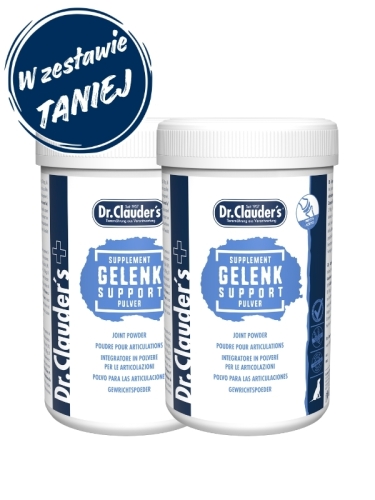DC_gelenk_support_new_x2.jpg