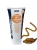 Dr.Clauder's AKTIV-MAGEN DARM EMULSION - Pasta prebiotyczna dla psów - 150g