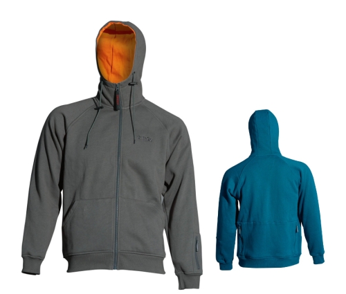 1-8703 Hoody_14_colours.jpg