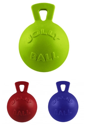 jolly_ball_2018.jpg