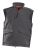 Kamizelka treningowa softshell "Companion"