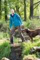 Kurtka softshell "Matu"