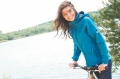 Kurtka softshell "Matu"