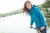 Kurtka softshell "Matu"