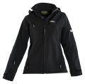 Kurtka softshell "Matu"