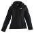 Kurtka softshell "Matu"