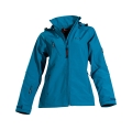 Kurtka softshell "Matu"