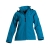 Kurtka softshell "Matu"