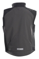 Kamizelka treningowa softshell "Companion"