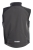 Kamizelka treningowa softshell "Companion"
