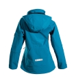 Kurtka softshell "Matu"