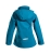 Kurtka softshell "Matu"