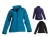 Kurtka softshell "Matu"