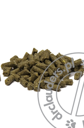 Dr.Clauder's Mobil & Fit Gelenk Pellets