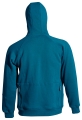 Bluza z kapturem "Hoody 14"