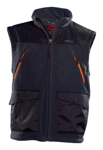 Kamizelka treningowa "Companion"