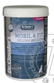 Dr.Clauder's Mobil & Fit GELENK PELLETS - Preparat wspomagający stawy (granulki) - 1100g