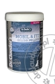 Dr.Clauder's Mobil & Fit GELENK PELLETS