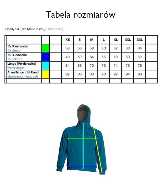 8703-rozmiary.jpg