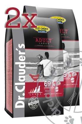 adult_2_12,5_large_new.jpg
