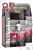 adult_2_12,5_large_new.jpg