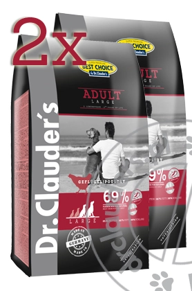 adult_2_12,5_large_new.jpg