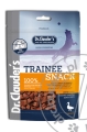 Dr.Clauder's TRAINEE SNACK ENTE - Przysmaki do szkolenia z kaczki - 80g