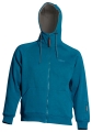 Bluza z kapturem "Hoody 14"