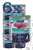 Dr.Clauder's Selected Meat WILD - Karma mokra DZICZYZNA - 6x800g