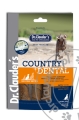 country_dental_ente_120g.jpg