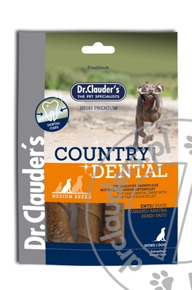 country_dental_ente_120g.jpg