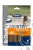 country_dental_ente_120g.jpg