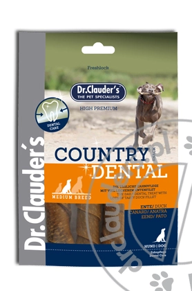 country_dental_ente_120g.jpg