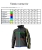 Kurtka softshell "Companion"