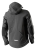 Kurtka softshell "Companion"