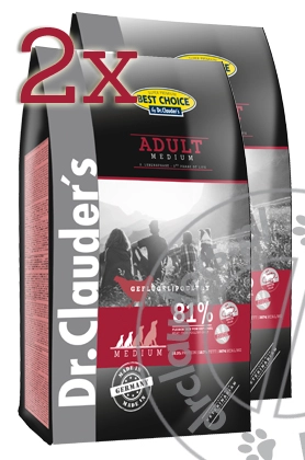 adult_12,5_medium_new.jpg