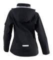 Kurtka softshell "Matu"