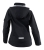 Kurtka softshell "Matu"