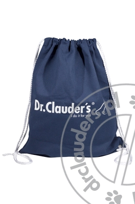 worek_dr_clauder.jpg